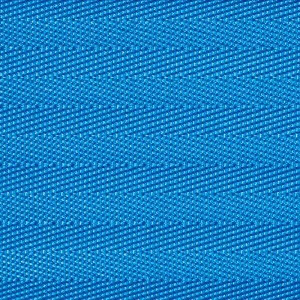 nexTone ベルトパーティションRS SU-949-030-3 ブルー 組立品