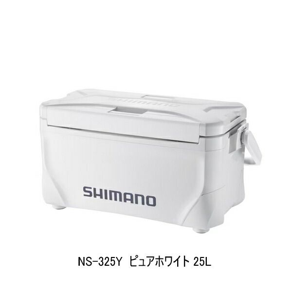 ベッド 早めの引取希望☆無印良品 パイン材二段ベッド