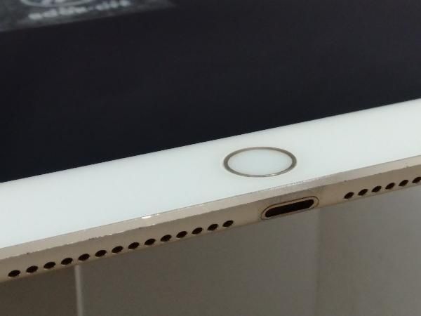 MNVR2J|A iPad