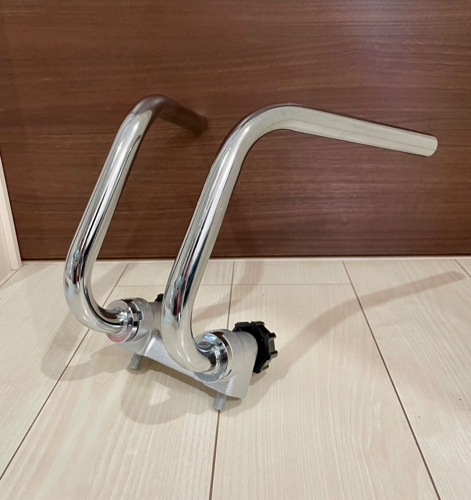 HONDA ライブディオ 原付 2スト dio DIO ZX ZR Z4 ZZ 管理番号⑤②