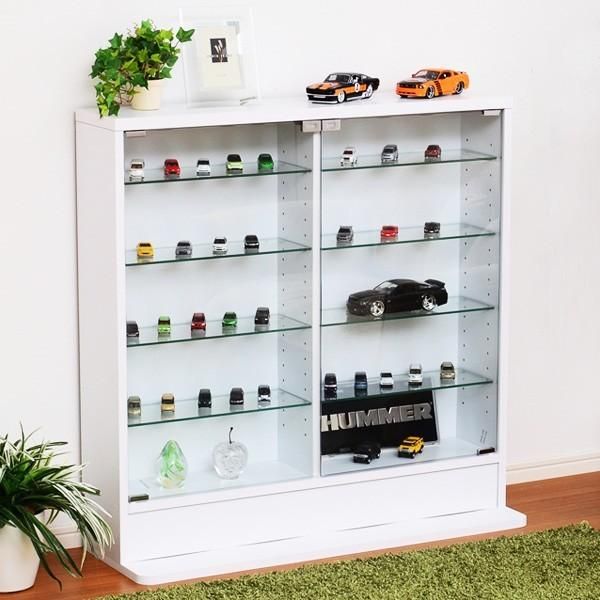 NBA Fan Jerseys for sale | eBay 激レア▽NBA▽「Ⅿ.Price（プライス