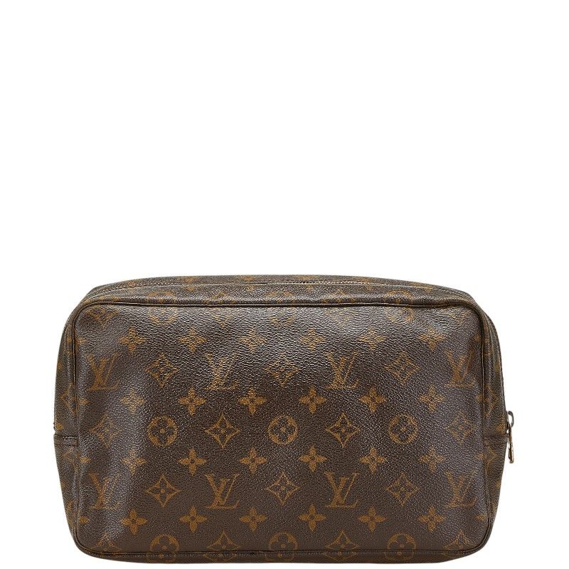 楽天市場】【バッグ】LOUIS VUITTON ルイ ヴィトン モノグラム