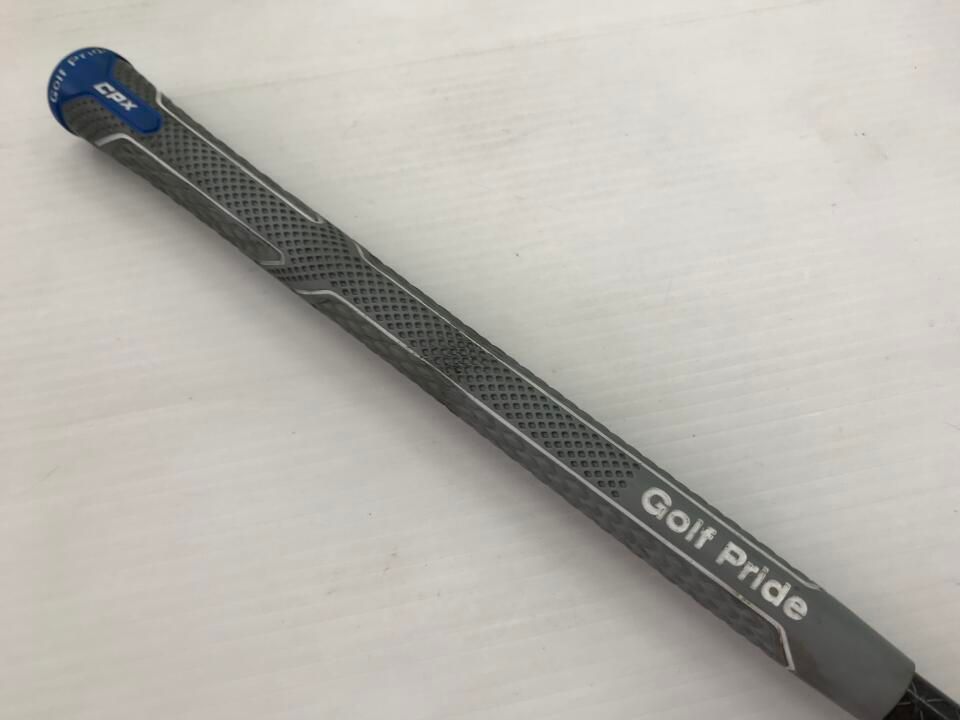 今すぐ一括検索！ G430 MAX | 24 | S | TENSEI PRO White 1K 60 | | フェアウェイウッド | ピン 最短即日発送