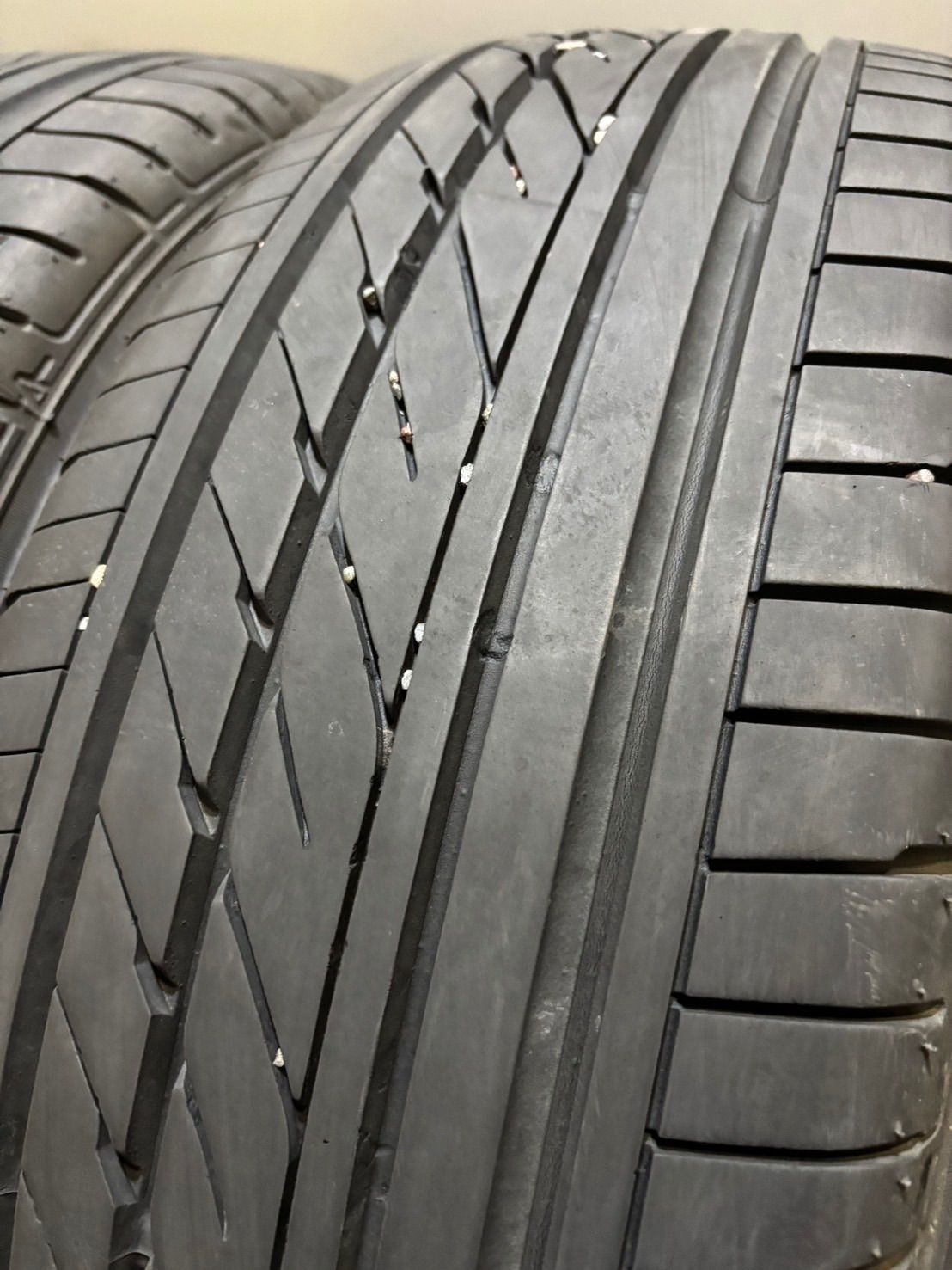 215|60R17C