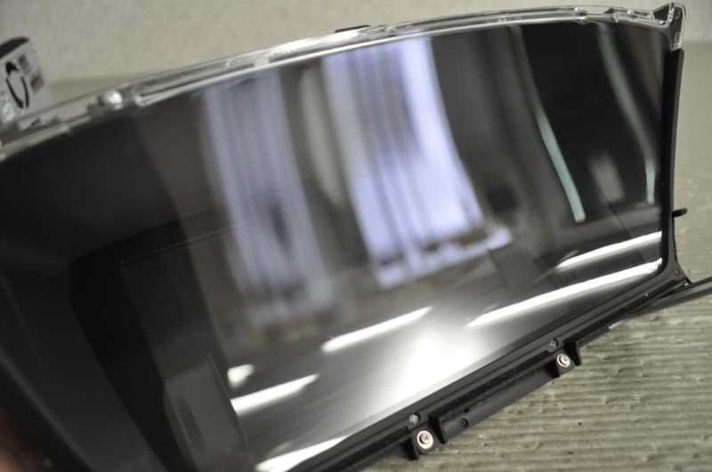 前期 39540-SLE-J012-M1