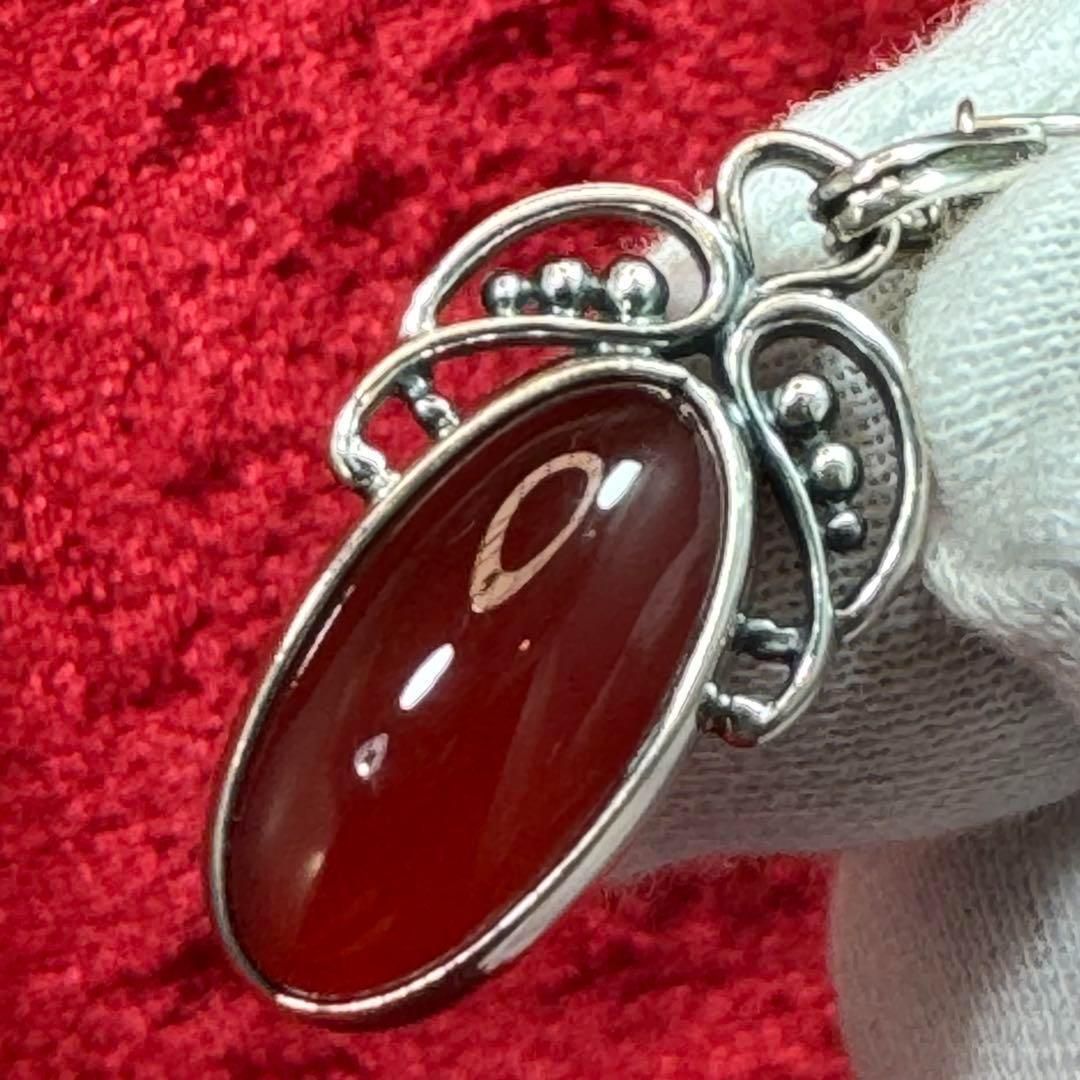 2005年 ネックレス ジョージジェンセン GEORG JENSEN