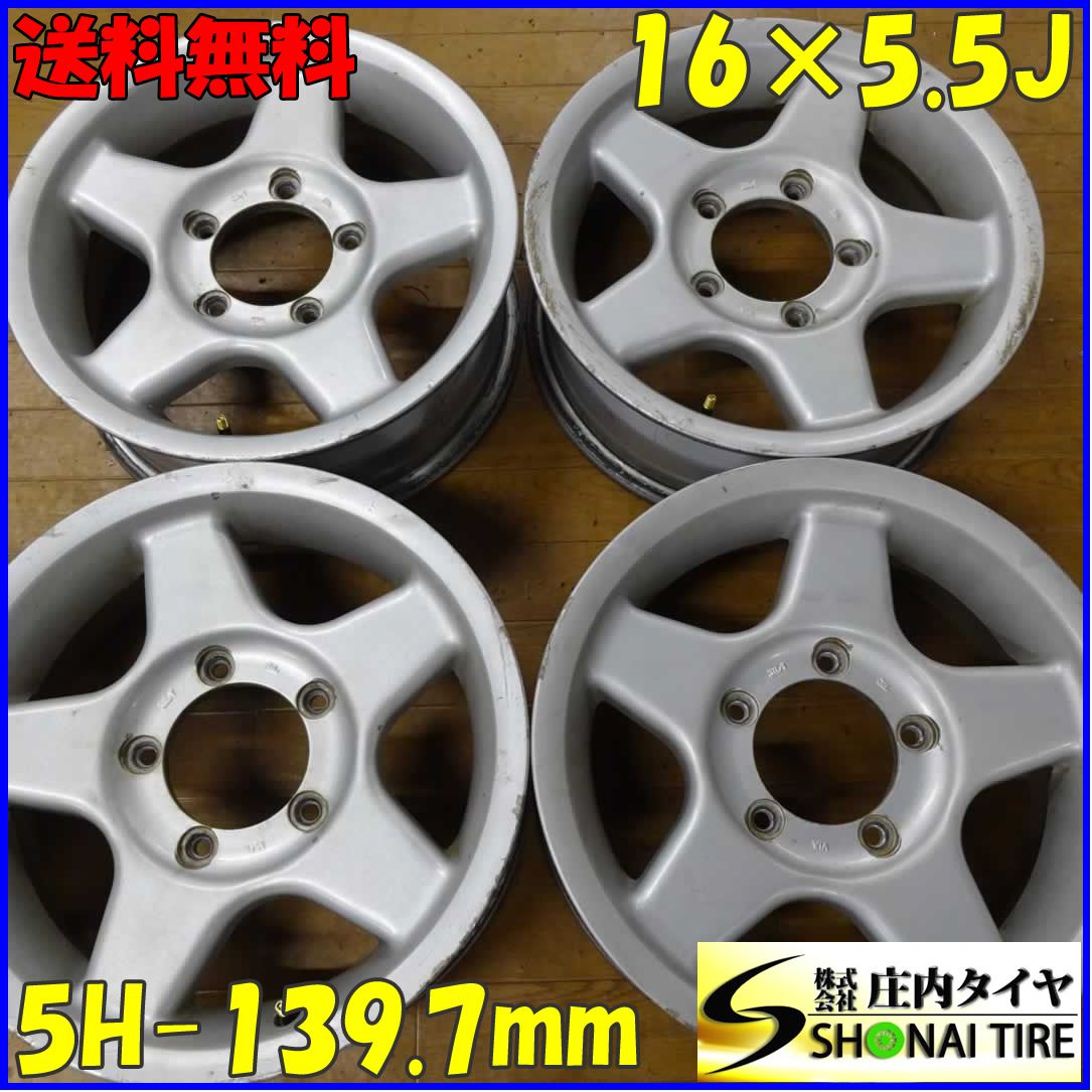 【限定値下げ中】あんスタ 佐賀美陣 願望缶 あんスタ 佐賀美陣 願望缶バッジ 【公式通販】