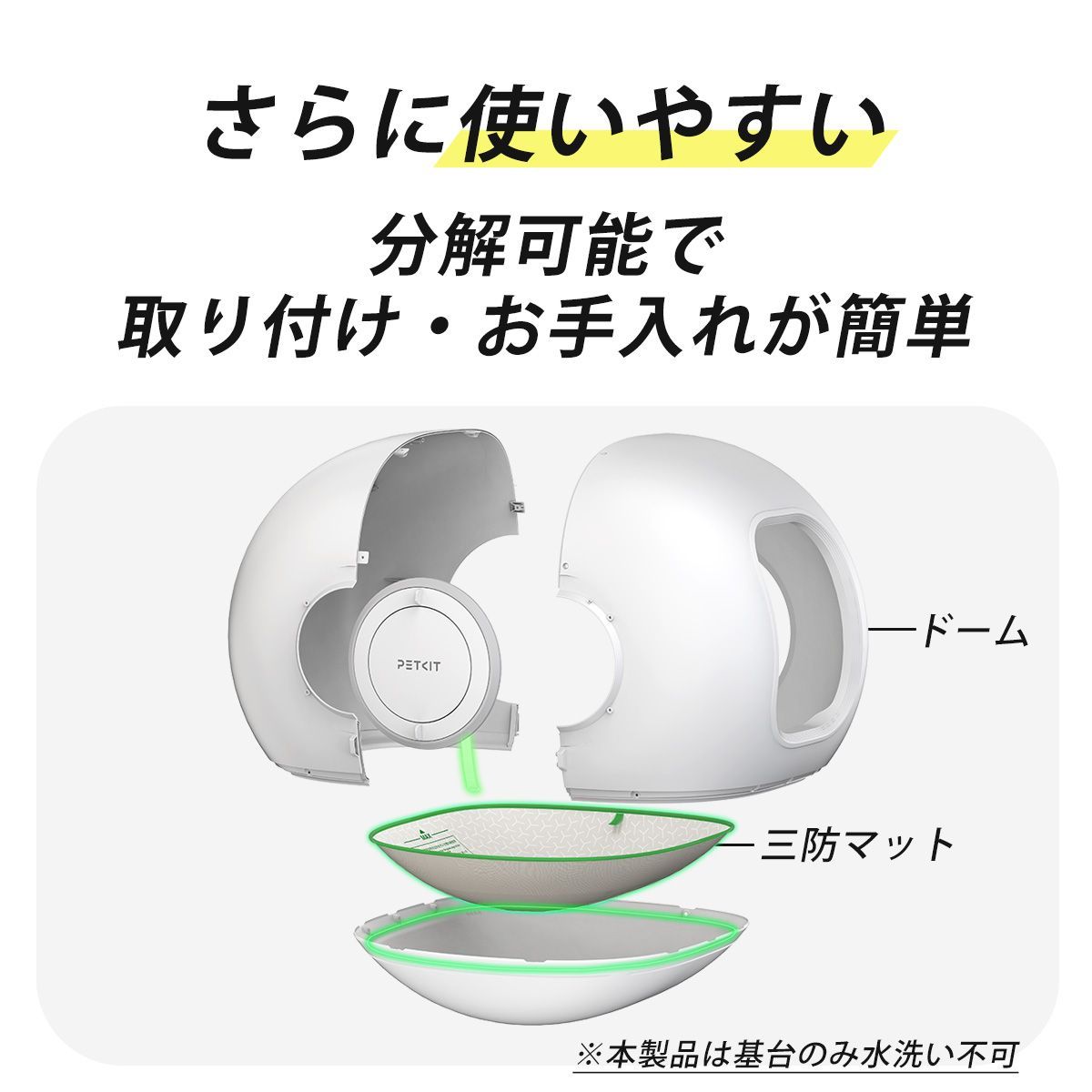 入門版