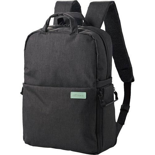 引き出し付】懐石道具 木製組立式 五段配膳棚 水屋棚 紙箱入り 引き出し付】懐石道具 木製組立式 五段配膳棚 水屋棚 紙箱入り