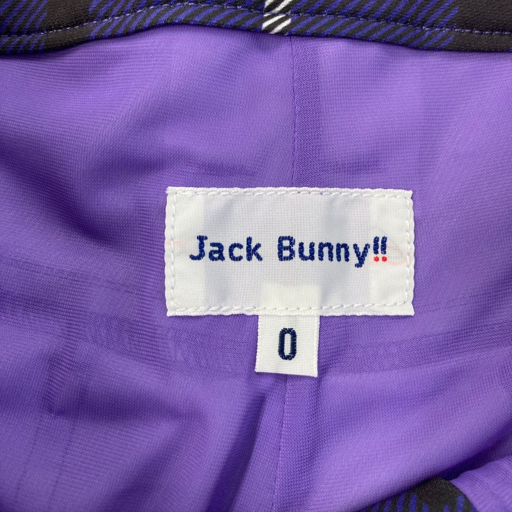 レディース ストスト