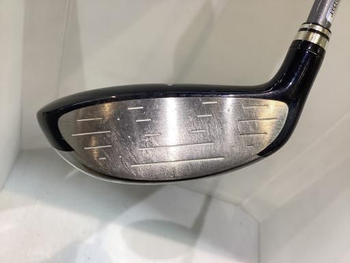 ダンロップ XXIO 2012 4 W フェアウェイウッド FW MP 700 フェアウェイ フレックスR メンズ 男性用 右利き 右用 Cランク ゴルフクラブ ティー ドライバー練習用品