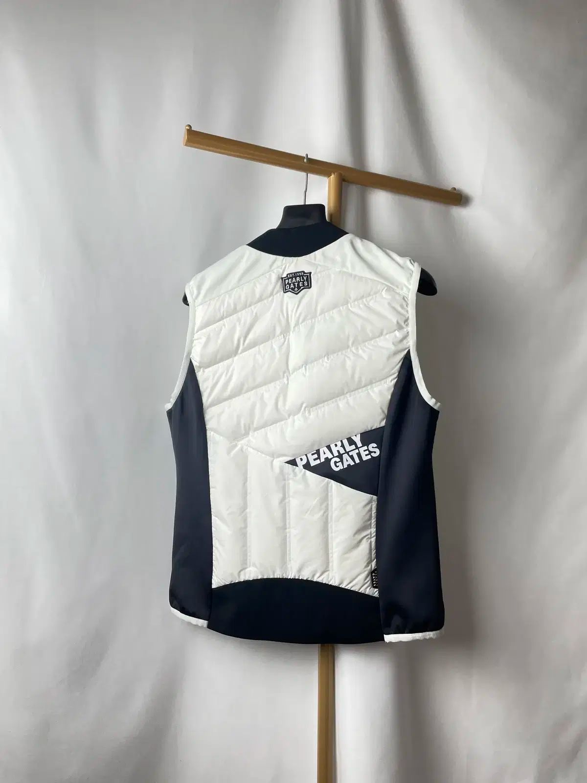1size PEARLY