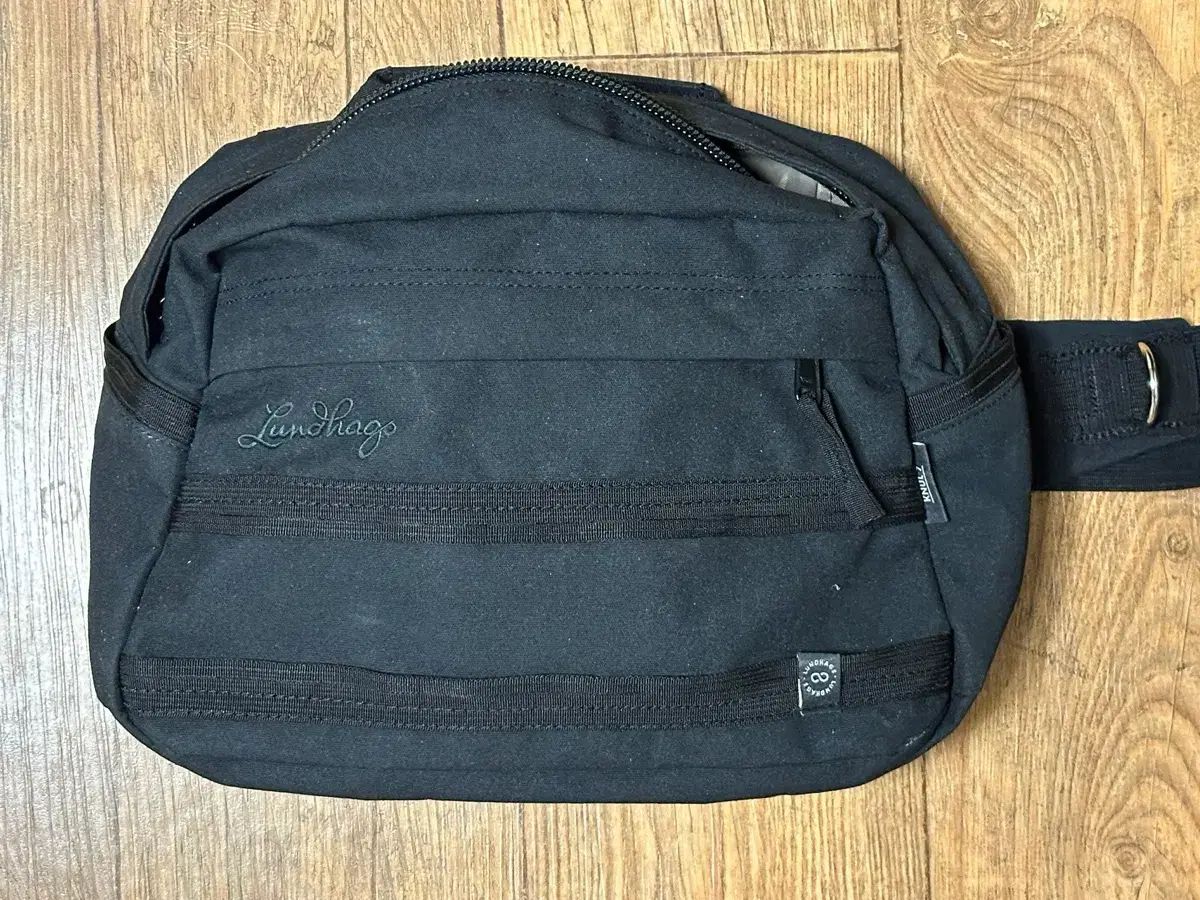 xikers セウン グッズ xikers セウン ミンジェ withmuu ラキドロ