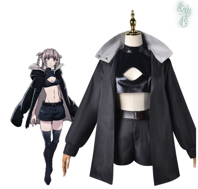 ヴァイスシュヴァルツ 富士見ファンタジア文庫 猫かぶりのオタク 英