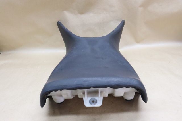 ヤマハ ジール 3YX シート Y304-38