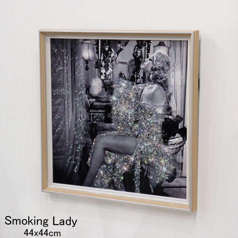 専用 うさぎさんの雛人形 ⚮̈﻿ ハンドメイド ミナペルホネン リバティ