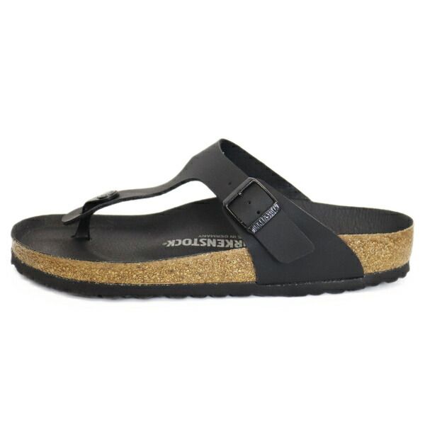 難波碧空 Higher/Monster パネル Get to know 難波碧空 from LIL LEAGUE 🐨