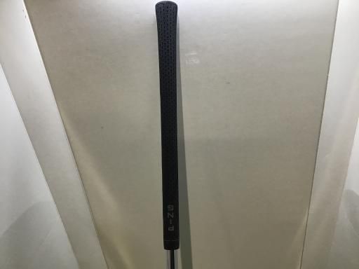 Cランク ゴルフクラブ