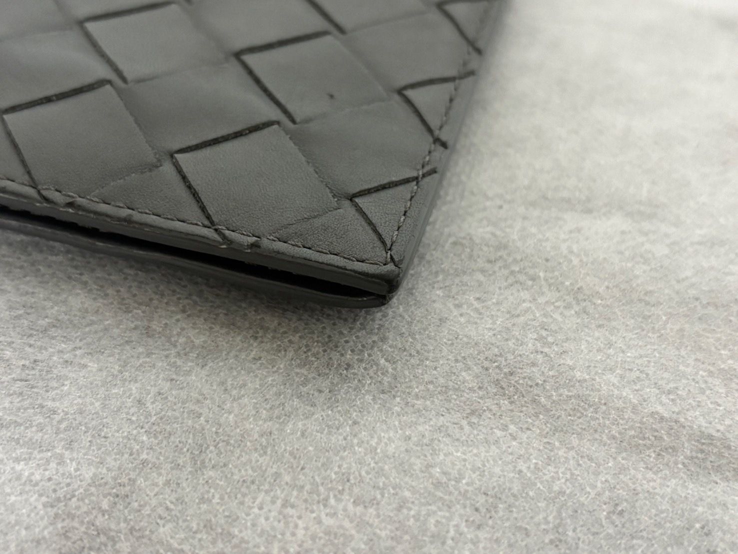 Bottega Veneta グレー マネークリップ 楽天市場】BOTTEGA VENETA ボッテガベネタメンズ マネークリップ