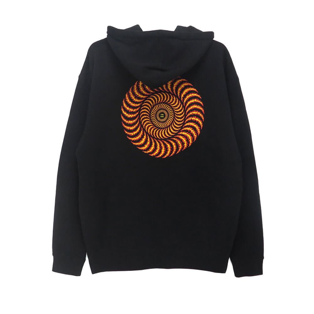 昭和レトロマテルマーバ1987悪魔の子ゾンビーズ ⑩ピョンピー 口から