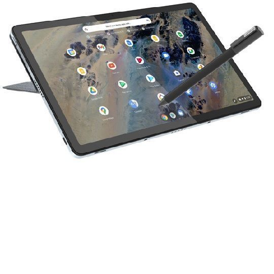 ノートブック 10.95”