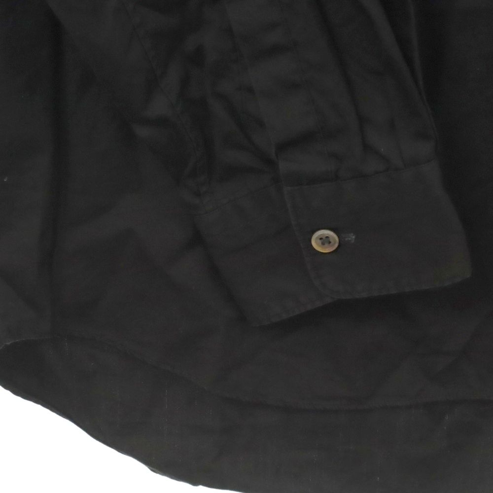 COMME des GARCONS HOMME PLUS (コムデギャルソンオムプリュス) 89SS