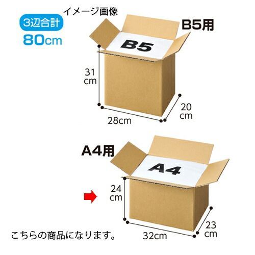61-318-2-5 店舗運営用品