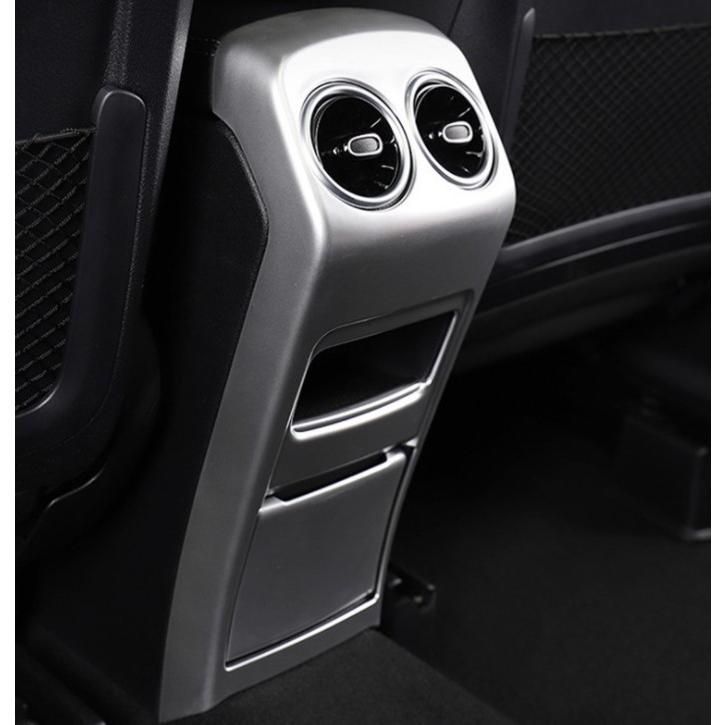 led サイドマーカー バスマーカー 高輝度 Wish 24V 16LEDトラック