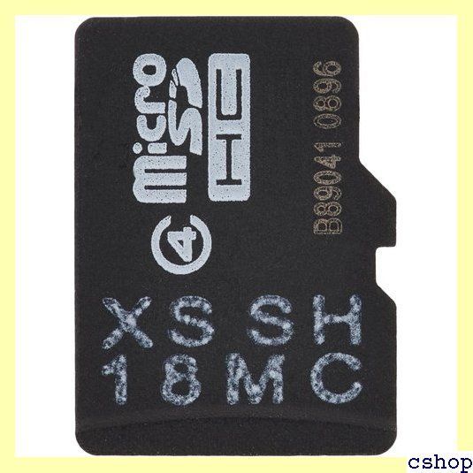 カシオ 電子辞書 追加コンテンツ microSDカード版 朝鮮語辞典 日韓辞典 