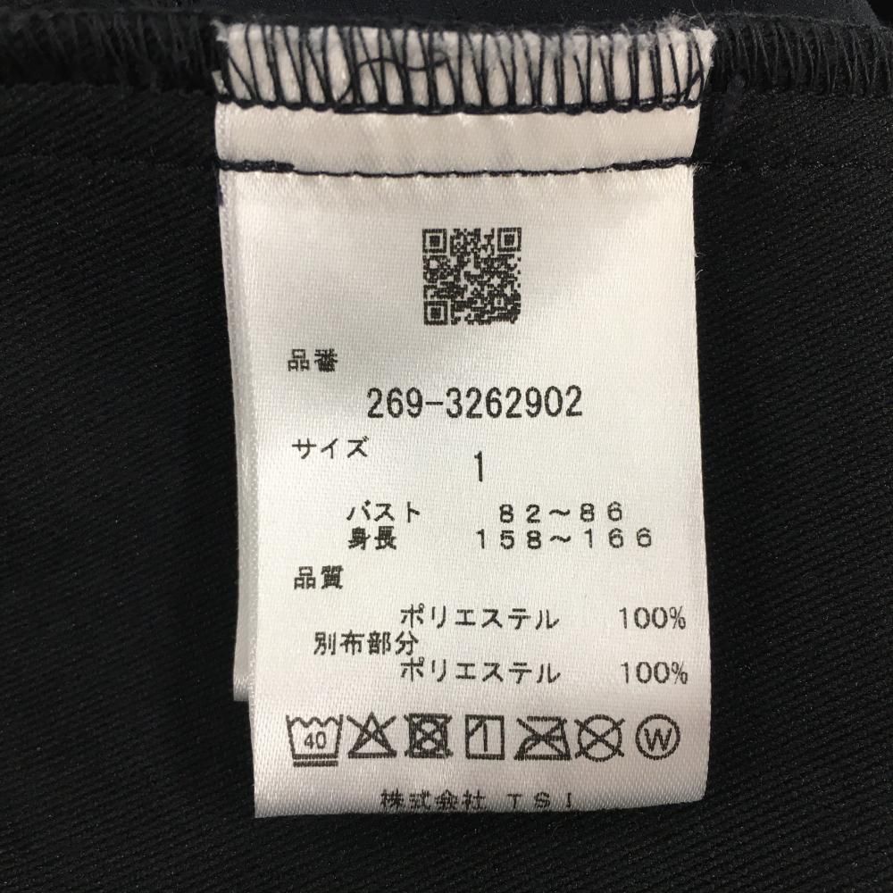 ビッグプリント レディース