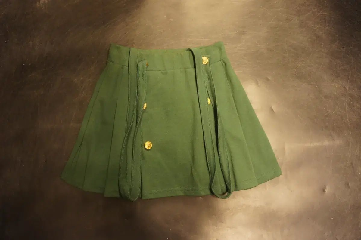 2041 ミニスカート プリーツスカート チェック柄スカート ビンテージスカートロングスカート スカート ロング丈