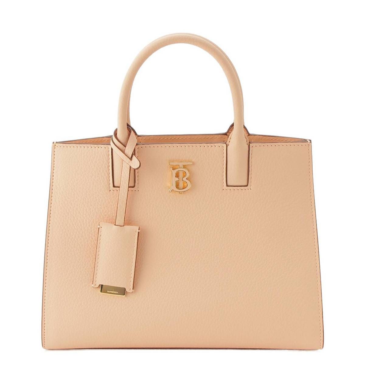 H15K30 DREXELHERITAGE ドレクセルヘリテイジ 5段チェスト