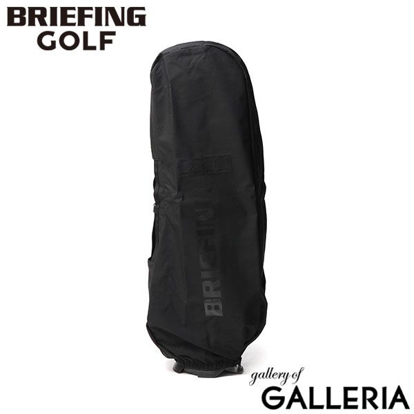 限定盤 エリー・ナイ 後期録音集成 12CD BOX 限定盤 エリー・ナイ 後期