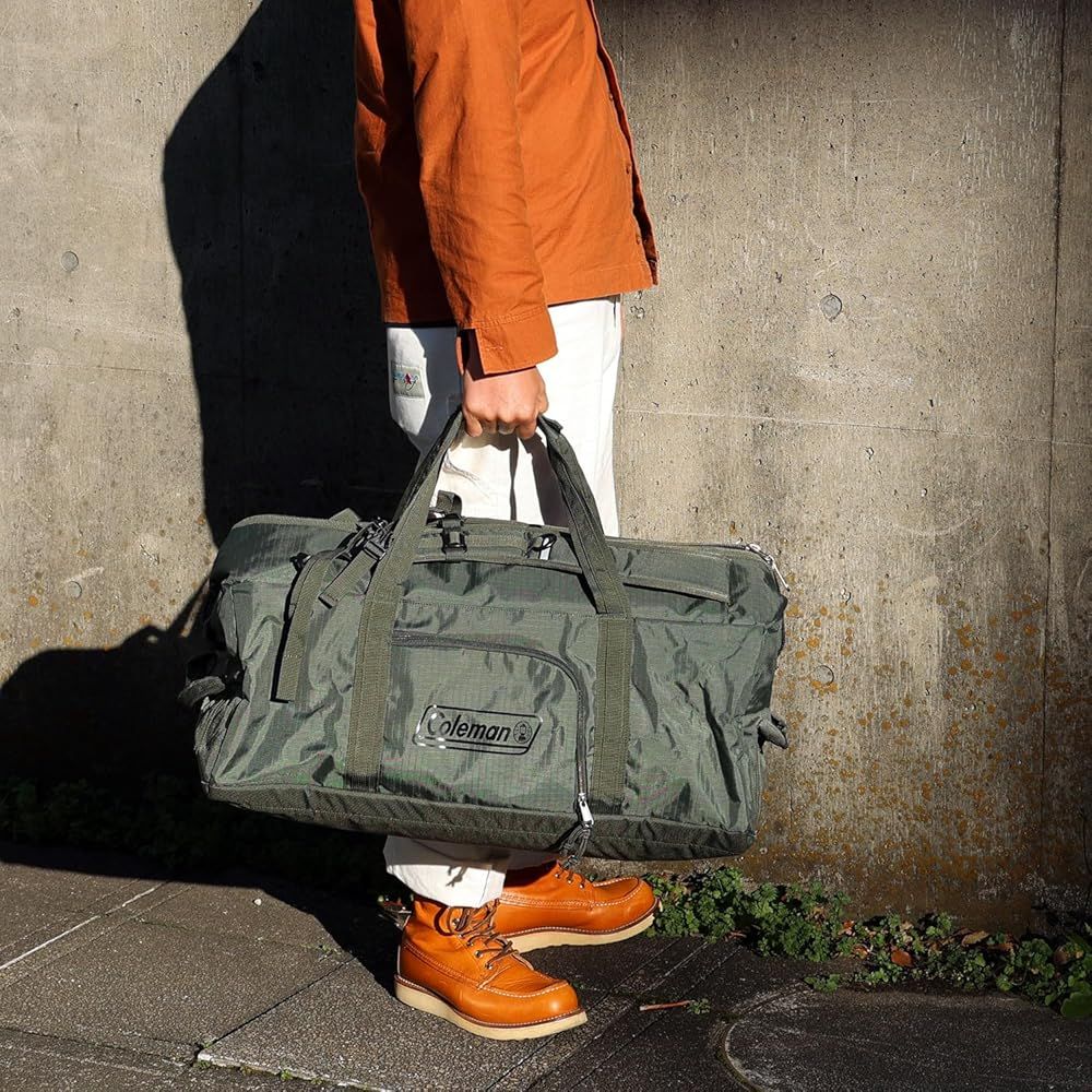 クラシック 希少】COACH 786F ラージジップトップ ハリソン ボストン コーチ バッグ