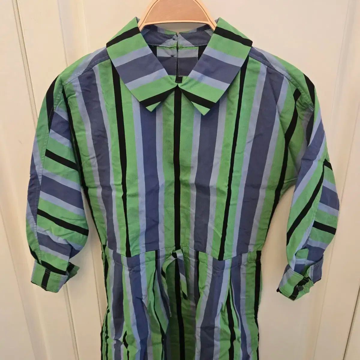 バーバリー 子供