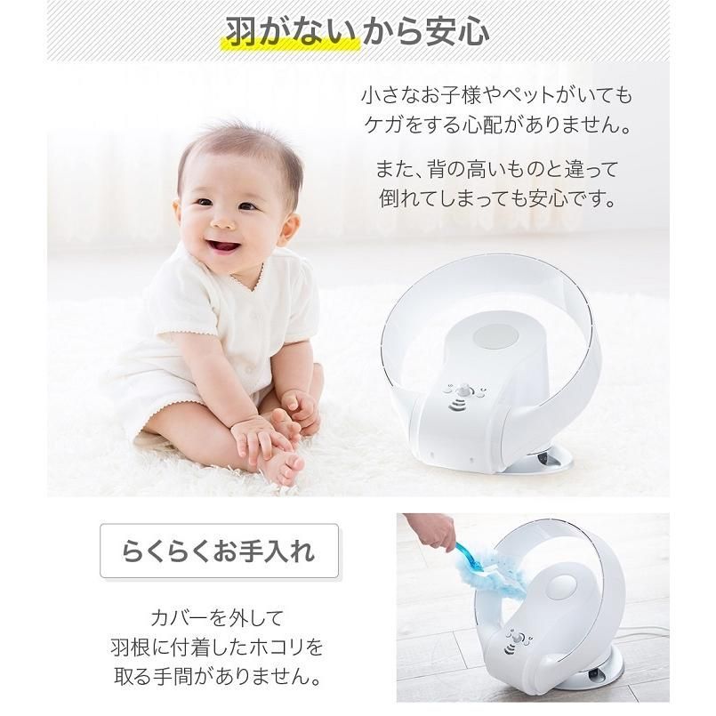 サーキュレーター