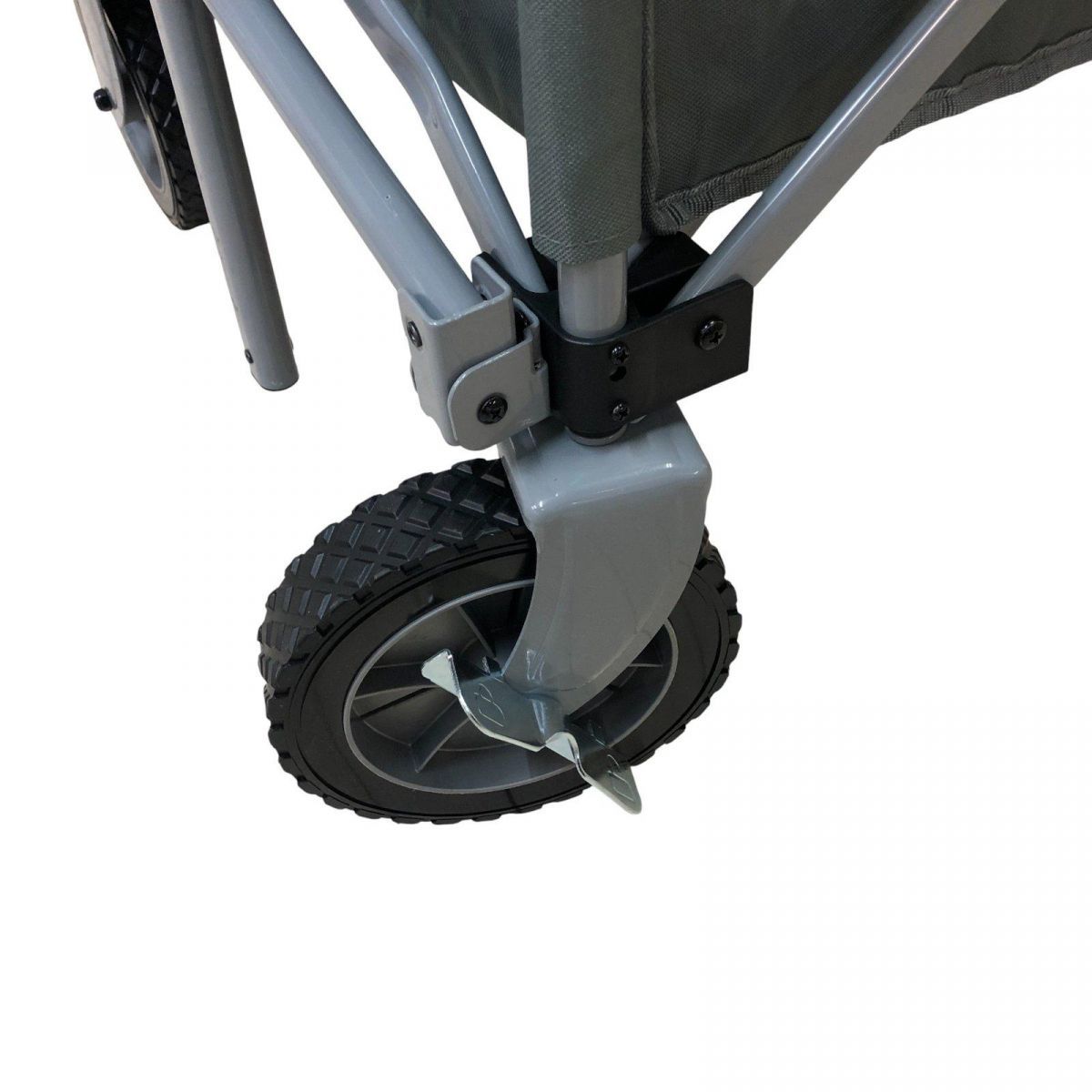 アルペン 2000034670