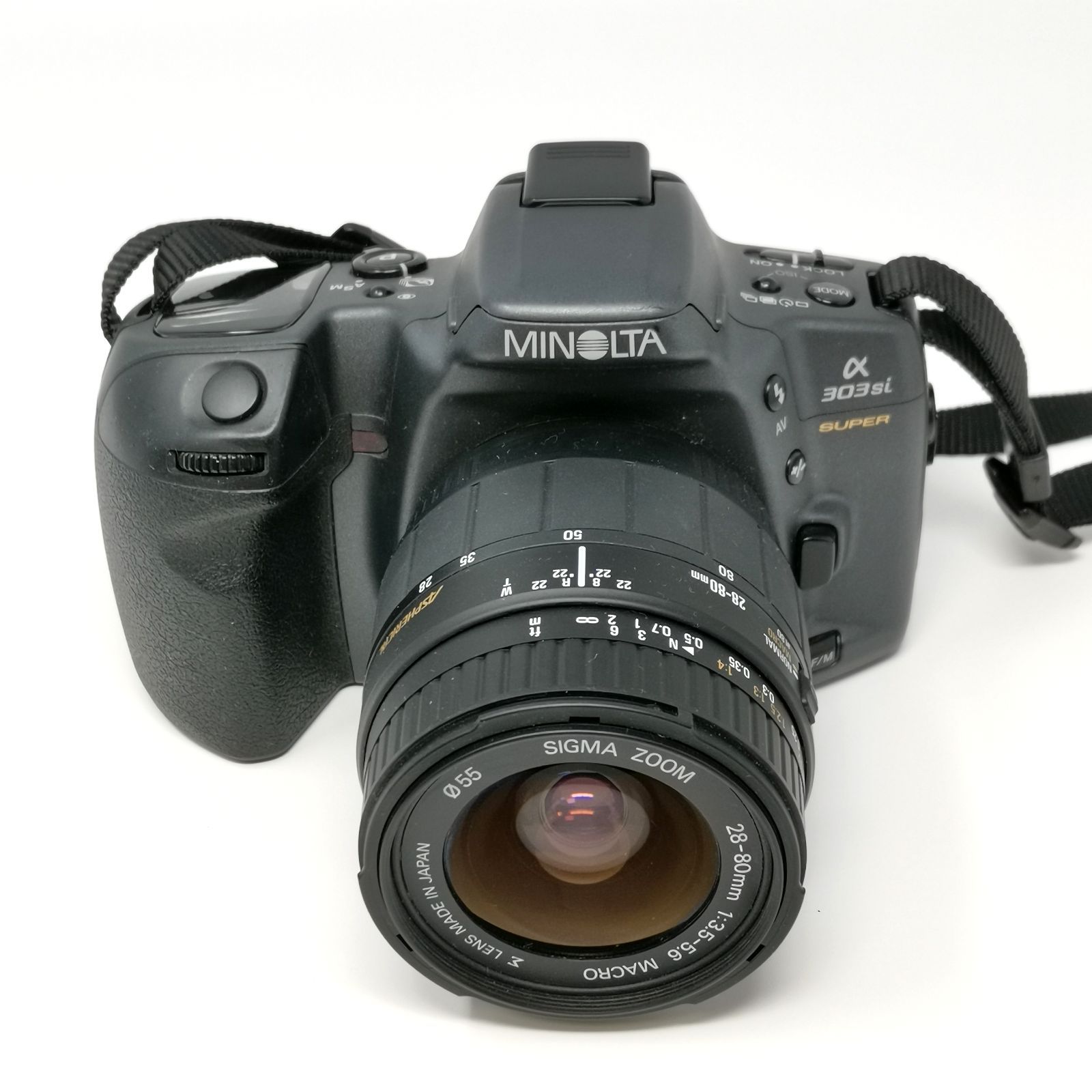 管理番号ARCYKO2792