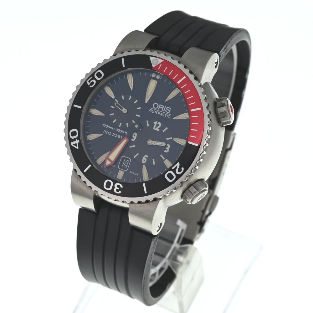 S.T.A.R.S. M69フラグジャケット バイオハザード クリス