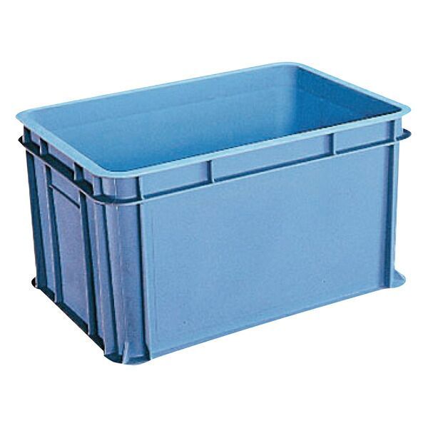 積水コンテナボックスキャスター付 コンテナ詳細｜積水テクノ成型株式会社