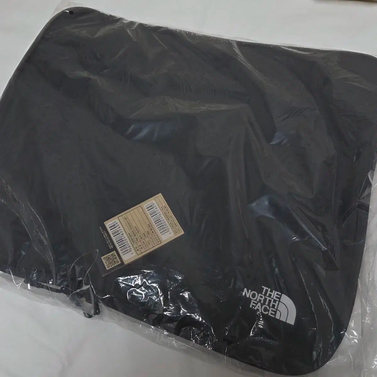 THE NORTH FACE ザノースフェイス ポーチ 旅行用ポーチ 旅行用品 TNF ムーブ ポーチ 3 セット