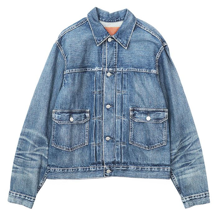 LOUIS VUITTON ルイ・ヴィトン ジャケット 2020SS テーラード