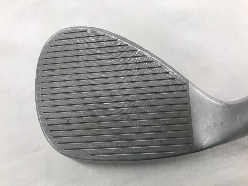 中古ゴルフクラブ】クリーブランド RTX RTX FULL-FACE2 ウェッジ