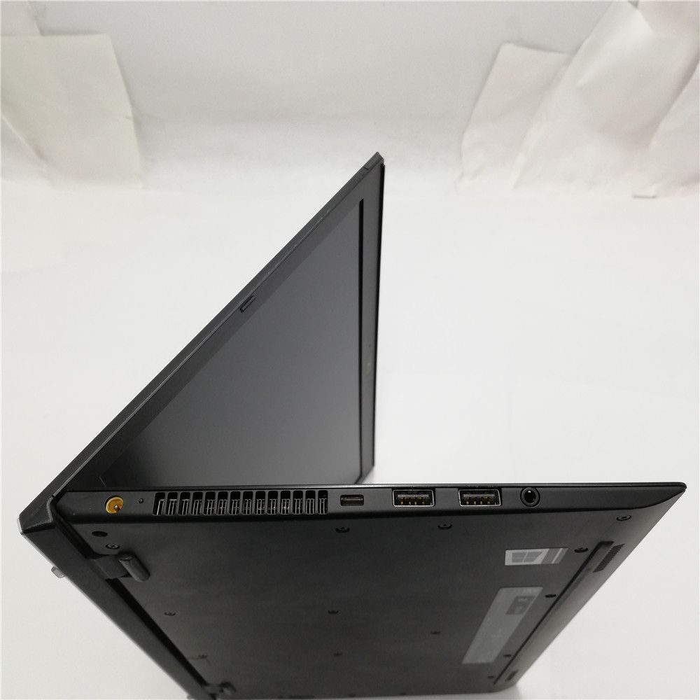第7世代 i5