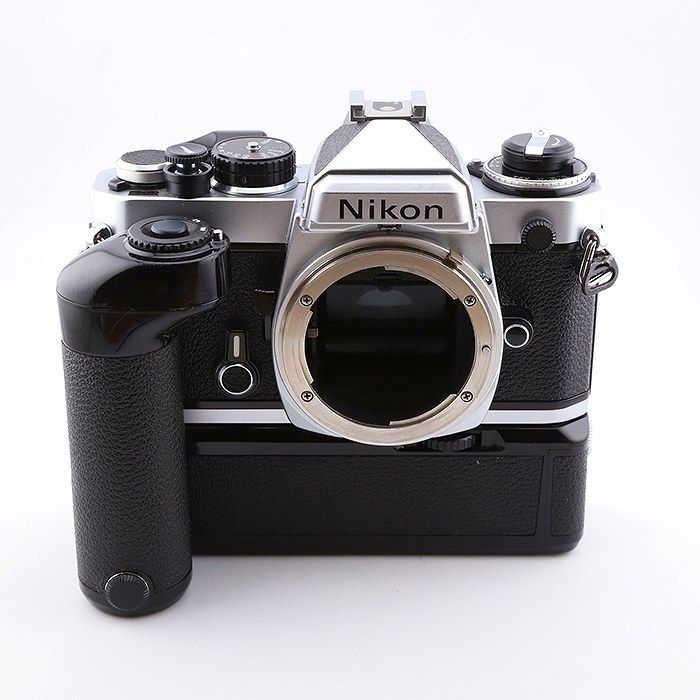 中古】Nikon エンヘンコウフィルター2 72MM 72SPL2 中古】 Nikon  