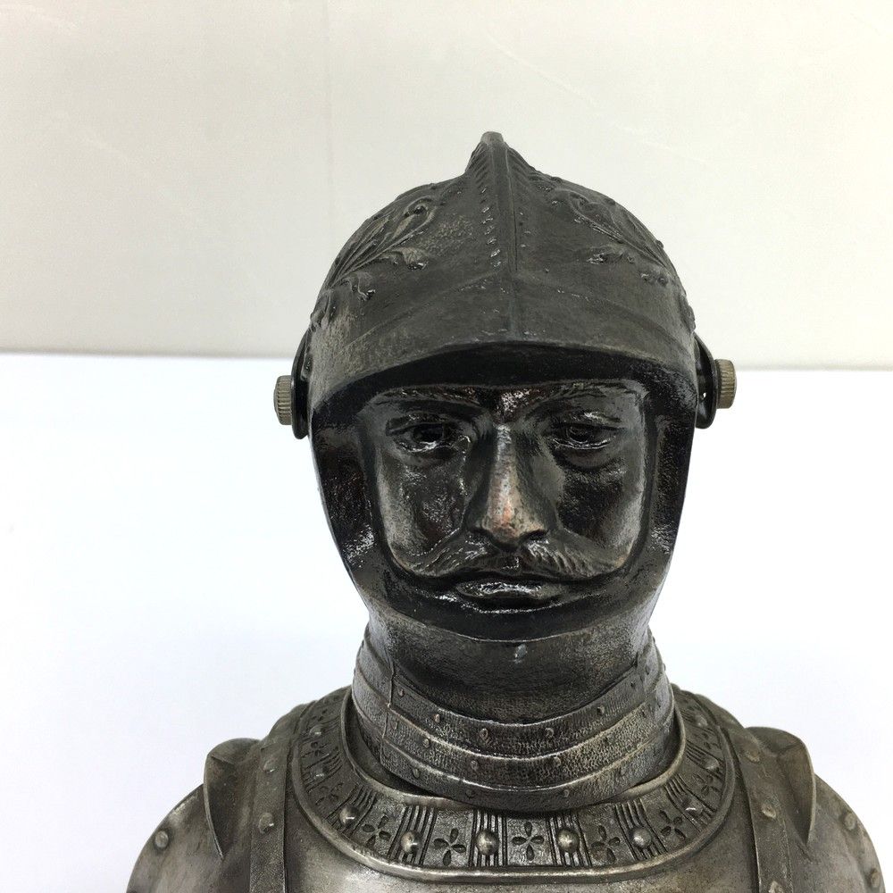 G&G ウイスキーカバー 騎士 甲冑 鎧 ニッカウイスキー G&G ウイスキーカバー 美品 騎士 甲冑 鎧 ニッカウイスキー