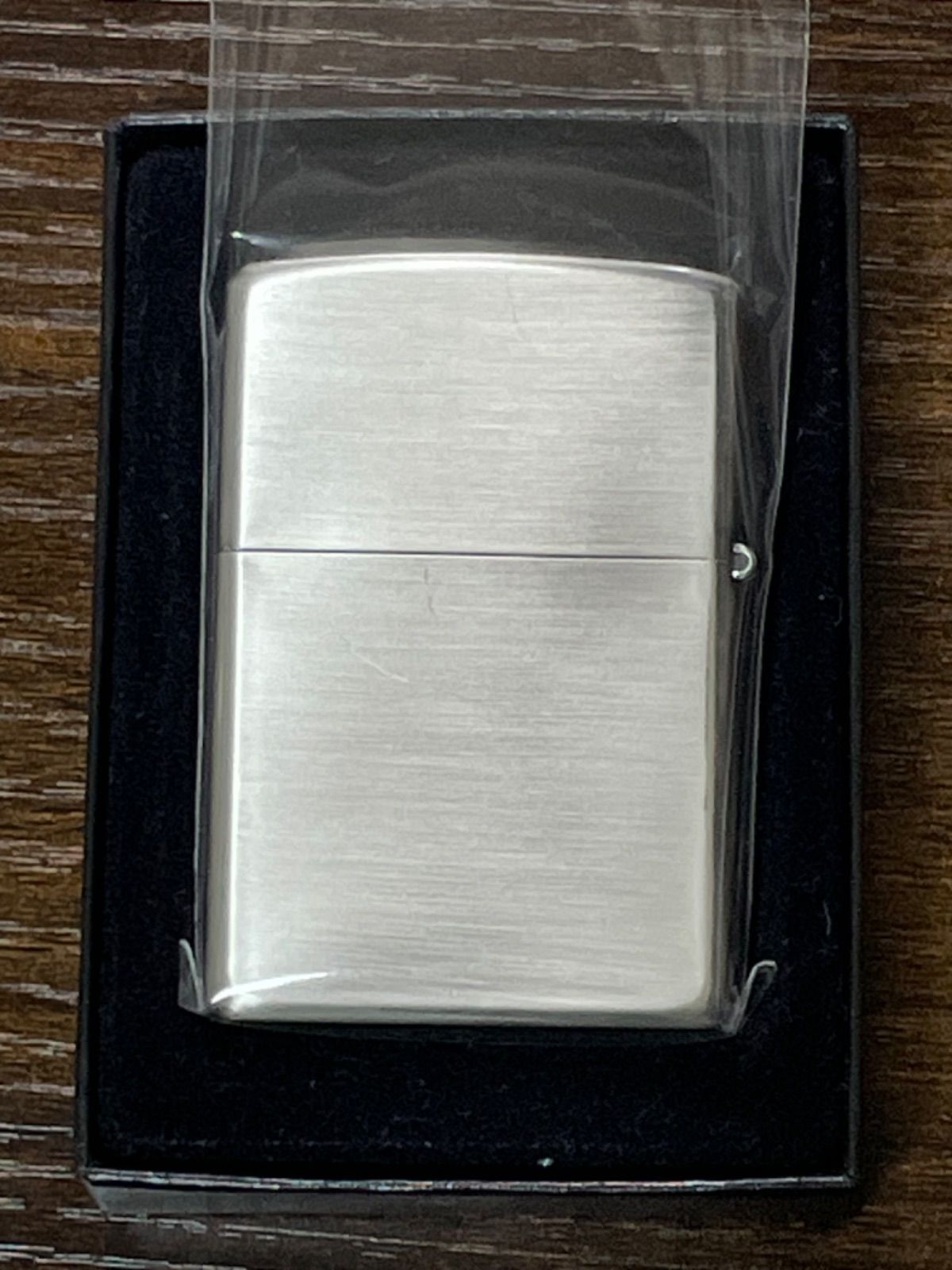 zippo メジロブライト 天皇賞 春 Mejiro Bright 年代物 1999年製 THE 