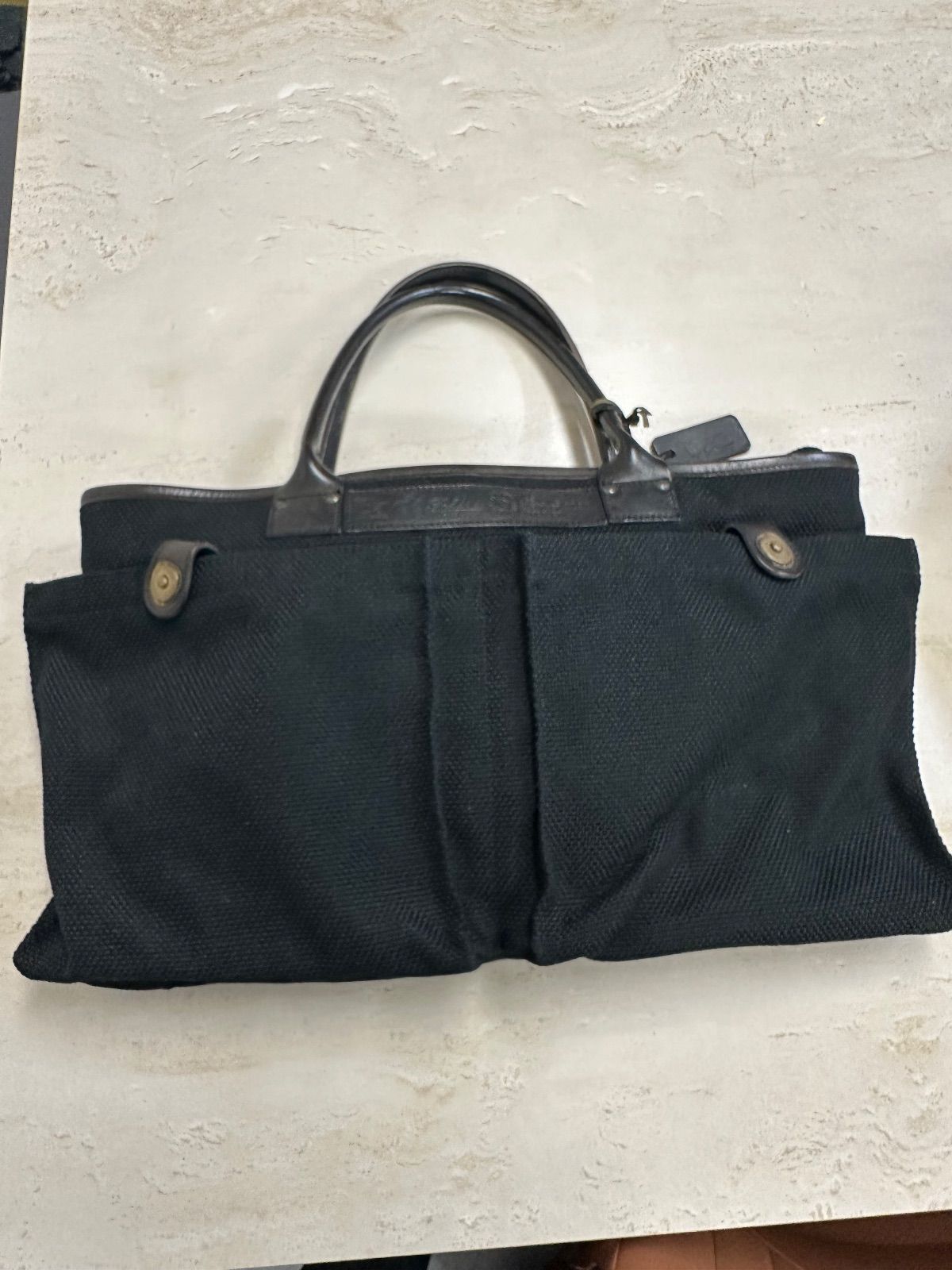 フェリージ 9236/ds 希少アデレード ネイビー - メルカリ