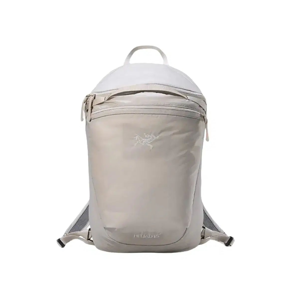 国内正規品【新品未使用】アークテリクス ヒリアド15 RUNE ARC'TERYX(アークテリクス) ヒリアド 15 ルーン文字 販売 - メルカリ