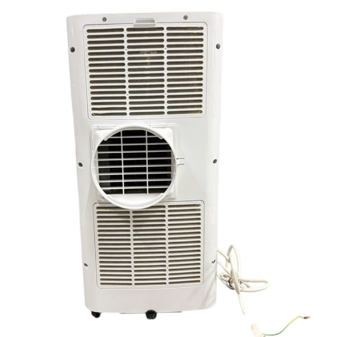 スリーアップ スポットエアクーラー SC-Y2417 2024年製 スリーアップ スポットエアクーラー SC-Y2417 2024年製 - メルカリ